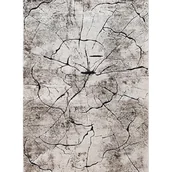 Dywany - Dywan Miami 129 v 160 x 220 cm - miniaturka - grafika 1