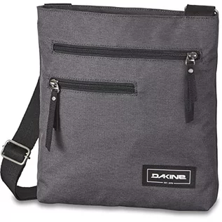 Torebki damskie - Dakine Jo Jo Crossbody - grafika 1