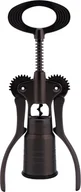 Korkociągi i otwieracze - Korkociąg Campagnolo Campa Big Tium - miniaturka - grafika 1