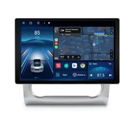 Nawigacja GPS - RADIO NAWIGACJA GPS FORD FOCUS 2004-2011 ANDROID 13,1 CALA QLED - miniaturka - grafika 1