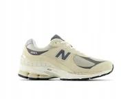 Buty sportowe męskie - New Balance M2002RFA Buty unisex - miniaturka - grafika 1