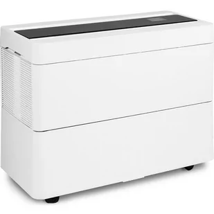 Nawilżacz powietrza Trotec Nawilżacz ewaporacyjny B 600 - Nawilżacze powietrza - miniaturka - grafika 4