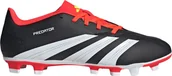 Piłka nożna - Buty piłkarskie adidas Predator Club FxG IG7760-44 - miniaturka - grafika 1