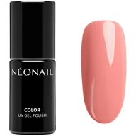 Lakiery hybrydowe - NeoNail Flirty Blink Lakier hybrydowy 7,2ml 7547-7 - miniaturka - grafika 1