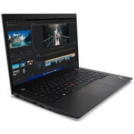Laptopy - Lenovo ThinkPad L14 G3 (21C1005TPB) - miniaturka - grafika 1