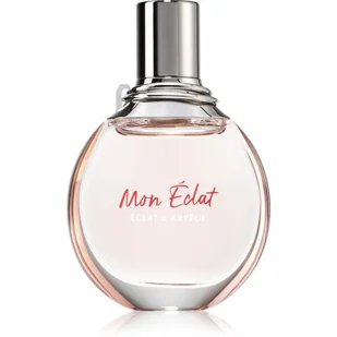 Lanvin eclat dArpege Mon Eclat woda perfumowana 50 ml - Wody i perfumy damskie - miniaturka - grafika 1