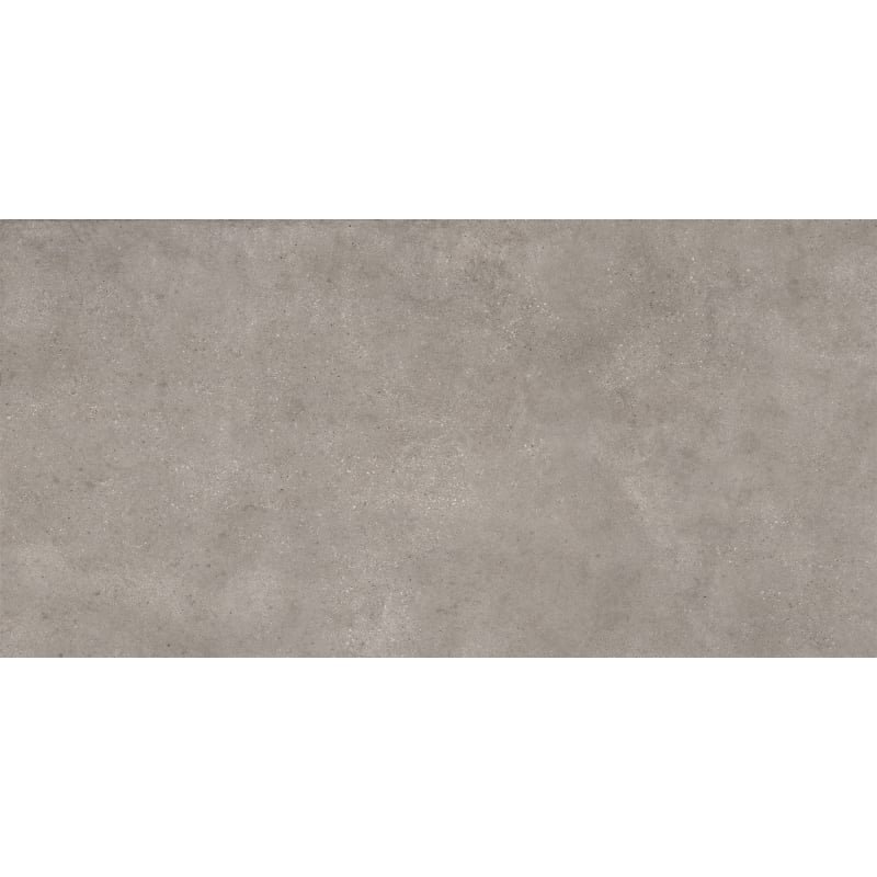 Mexen District Gris gres szkliwiony rekt. G1, płytka podłogowo-ścienna 120 x 60 cm, mat - TL308-120-060-02
