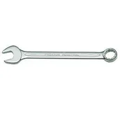 Klucze i nasadki - Proxxon Klucz płasko - oczkowy 8mm 23908 - miniaturka - grafika 1