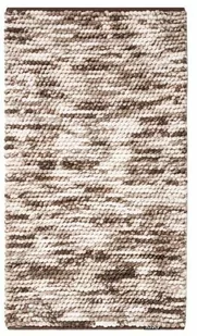 Dywan Javo PREMIUM melanż brąz-beż - Dywany - miniaturka - grafika 1