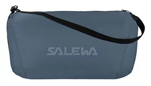 Salewa Ultralight Składana torba podróżna 50 cm java blue - Torby podróżne - miniaturka - grafika 1