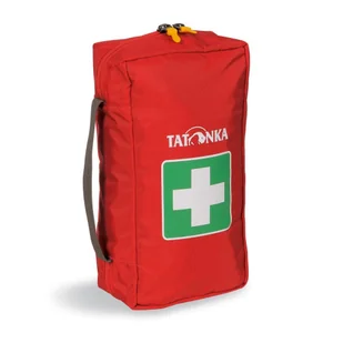 Tatonka Apteczka First Aid M 2815 - Akcesoria turystyczne - miniaturka - grafika 2