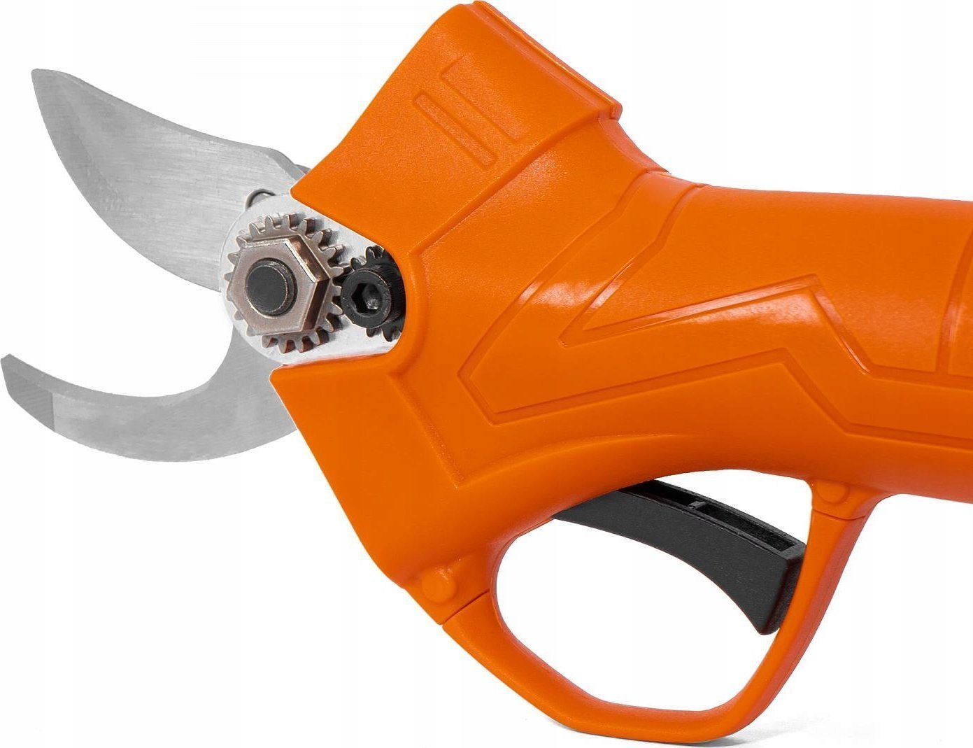 Sekator Daewoo PRUNER CORDLESS 25MM 16V/DAGP 2516LI SET DAEWOO