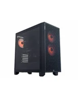 Odtwarzacze MP3 - Komputer Optimus E-Sport GB760T-CR12 i5-13400F 16GB RAM 1TB Dysk SSD RTX4060 Win11 - miniaturka - grafika 1