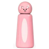 Butelki termiczne - Butelka Termiczna 300 Ml Pig Skittle Countryside Lund London - miniaturka - grafika 1