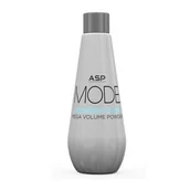 Kosmetyki do stylizacji włosów - Affinage, Mode Styling Wonder Dust, Objętościowy puder do włosów, 20 ml - miniaturka - grafika 1