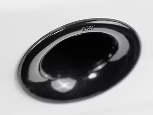 ELAC Vela CC401.2 (biały połysk) - Głośniki i kolumny - miniaturka - grafika 3