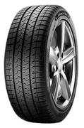 Opony terenowe i SUV całoroczne - Apollo Alnac 4G All Season 225/65R17 106V - miniaturka - grafika 1