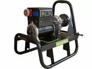 Amplex LAMPA stołowa OLAIA 0528 stojąca LAMPKA szklana loftowa złota 0528 - Lampy sufitowe - miniaturka - grafika 1