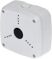 Kamery do monitoringu - Dahua PFA122-V2 PFA122-V2 - miniaturka - grafika 1