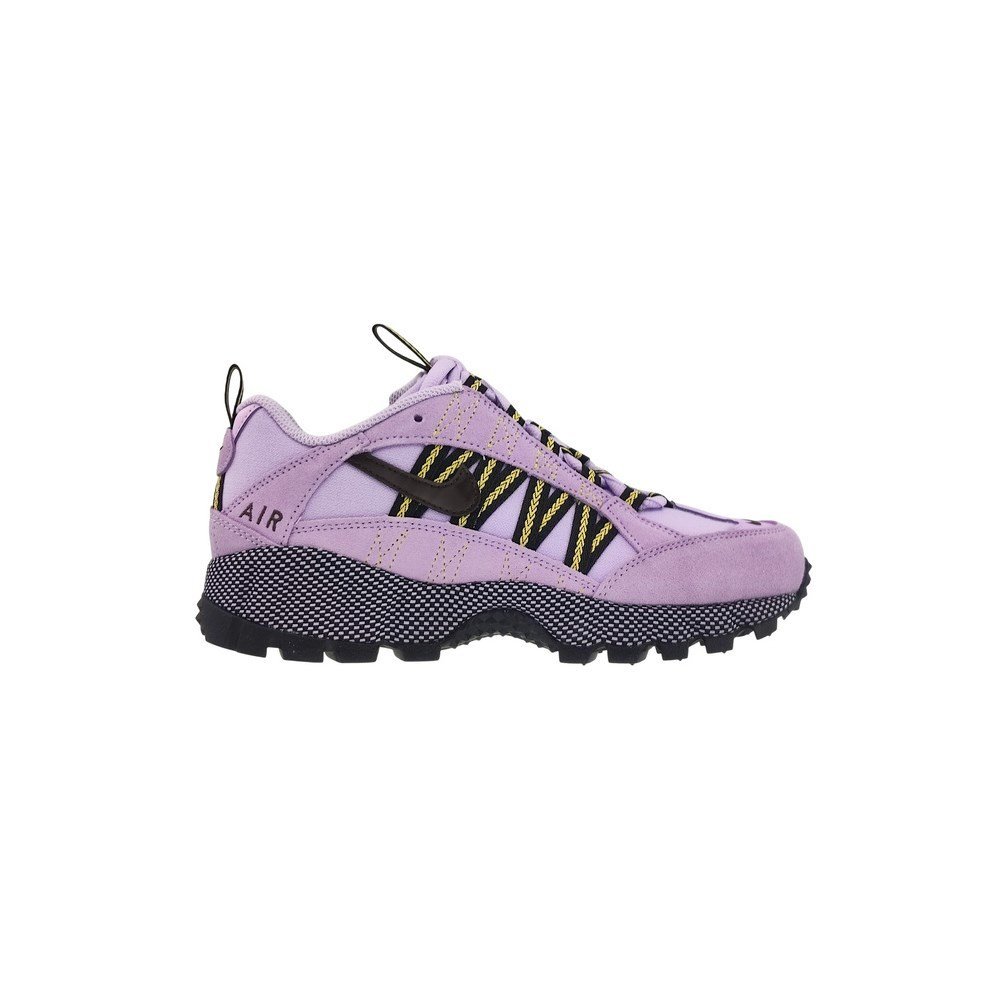 Buty Nike Air Humara FB9982500