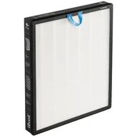 Filtry do oczyszczaczy powietrza - LEVOIT Vital 100S oryginalny filtr zamienny, wysoce wydajny filtr z węglem aktywnym i filtr wstępny, filtr H13 HEPA, przeciw 99,97% kurzu, alergenów, dla alergików palaczy - miniaturka - grafika 1