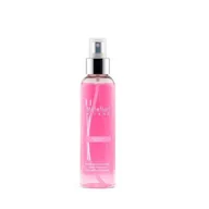 Zapachy do domu - Spray do pomieszczeń 150 ml Ly - miniaturka - grafika 1
