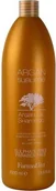 Szampony do włosów - Farmavita Argan Sublime Szampon 1000 ml - miniaturka - grafika 1