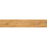 Płytki ceramiczne - Peronda Gres Verbier Honey Mat 19,5X121 - miniaturka - grafika 1