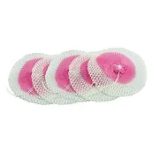 Akcesoria turystyczne - Campingaz Knot Do Lampy Gazowej S 052-L0000-68221-11) 052-L0000-68221-11 - miniaturka - grafika 1