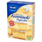 Dania w proszku - GELLWE GELLWE WADOWICKIE KREMÓWKI PAPIESKIE 390G zakupy dla domu i biura 36398196 - miniaturka - grafika 1