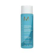 Szampony do włosów - Moroccanoil Color Continue | Szampon do włosów farbowanych 250ml - miniaturka - grafika 1