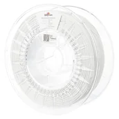 Filamenty i akcesoria do drukarek 3D - Spectrum 3D filament, PET-G/PTFE, 1,75mm, 1000g, 80743, signal white - miniaturka - grafika 1