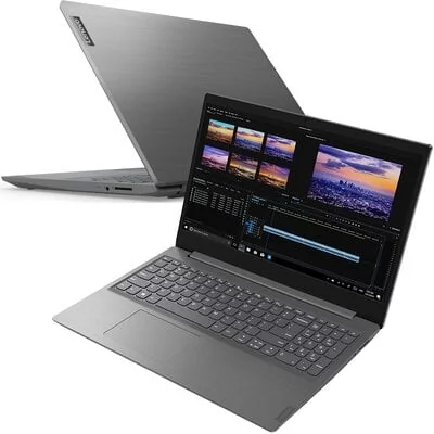 Lenovo Essential V15 82NB003NPB