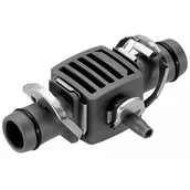 Inne akcesoria do nawadniania - Gardena Rozdzielacz 13 mm 1/2'' 5 szt. - miniaturka - grafika 1