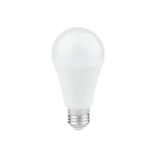 Eko-Light Żarówka LED EKZA487 E27 15W ciepła - Żarówki LED - miniaturka - grafika 1
