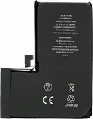 Baterie do telefonów - Bateria do iPhone 14 Pro jak oryginalna bateria Bateria zastępcza - miniaturka - grafika 1