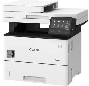 Canon MF543x (3513C003AA) - Urządzenia wielofunkcyjne - miniaturka - grafika 1