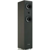 Głośniki i kolumny - Pylon Audio Opal 23 – Kolumna podłogowa Wenge - miniaturka - grafika 1