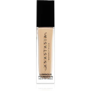 Anastasia Beverly Hills Anastasia Beverly Hills Podkłady Luminous Foundation 150W 30 ml - Podkłady do twarzy - miniaturka - grafika 1