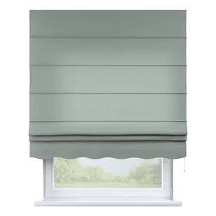 Roleta rzymska Florencja - Rolety Roleta rzymska Florencja - Rolety - miniaturka - grafika 1