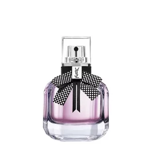 Yves Saint Laurent Mon Paris Couture Woda Perfumowana 30ml - Wody i perfumy damskie - miniaturka - grafika 1
