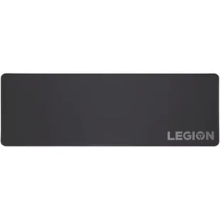 Lenovo Legion Gaming XL Cloth - Podkładki pod mysz - miniaturka - grafika 1