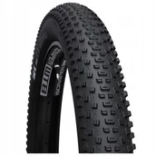 Opony rowerowe - Wtb Ranger Tcs Lfr 60Tpi Sg2 29X3,0'' - Opona - miniaturka - grafika 1