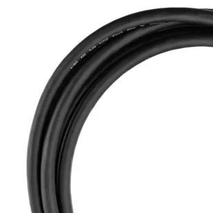 Kabel USB-C 3.1 HDMI 8K Spacetronik KCH-SPA010 1m - Kable - miniaturka - grafika 5