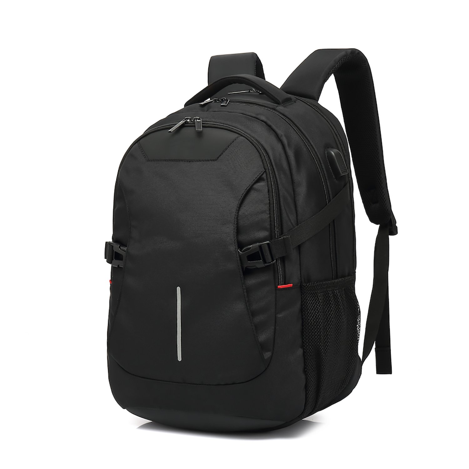 Plecak na laptopa ACT AC8530, do 15,6
