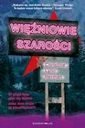 Fantasy - Więźniowie Szarości - miniaturka - grafika 1