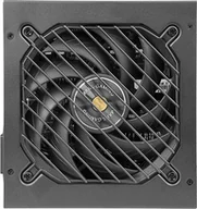 Zasilacze komputerowe - TACENS MARS MPB550SI 550W DC-DC 80PLUS BRONZE - zasilacz/PSU - miniaturka - grafika 1