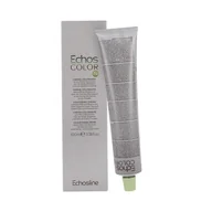Farby do włosów i szampony koloryzujące - ECHOSLINE ECHOSCOLOR Farba do włosów 100ml : ECHOSLINE ECHOSCOLOR 100ml - 9.13 - miniaturka - grafika 1