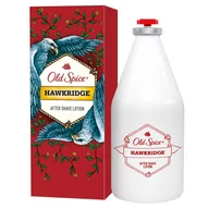 Wody po goleniu - Old Spice HawkRidge 100ml - miniaturka - grafika 1