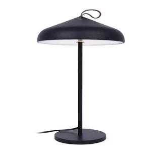 MAXLIGHT T0049 LAMPA STOŁOWA NORD - Lampy stojące - miniaturka - grafika 1
